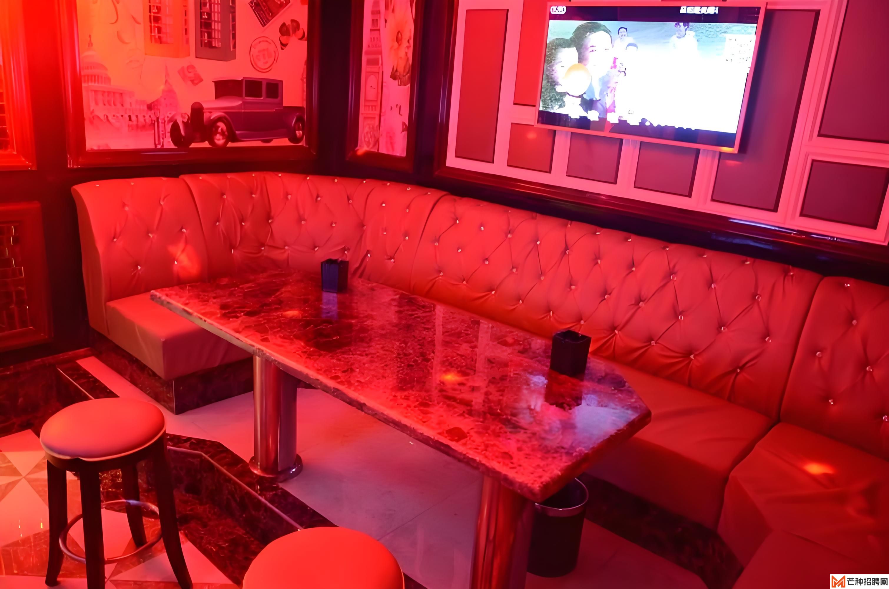 郑州二七区酒吧接待专员急聘，待遇优厚，环境舒适