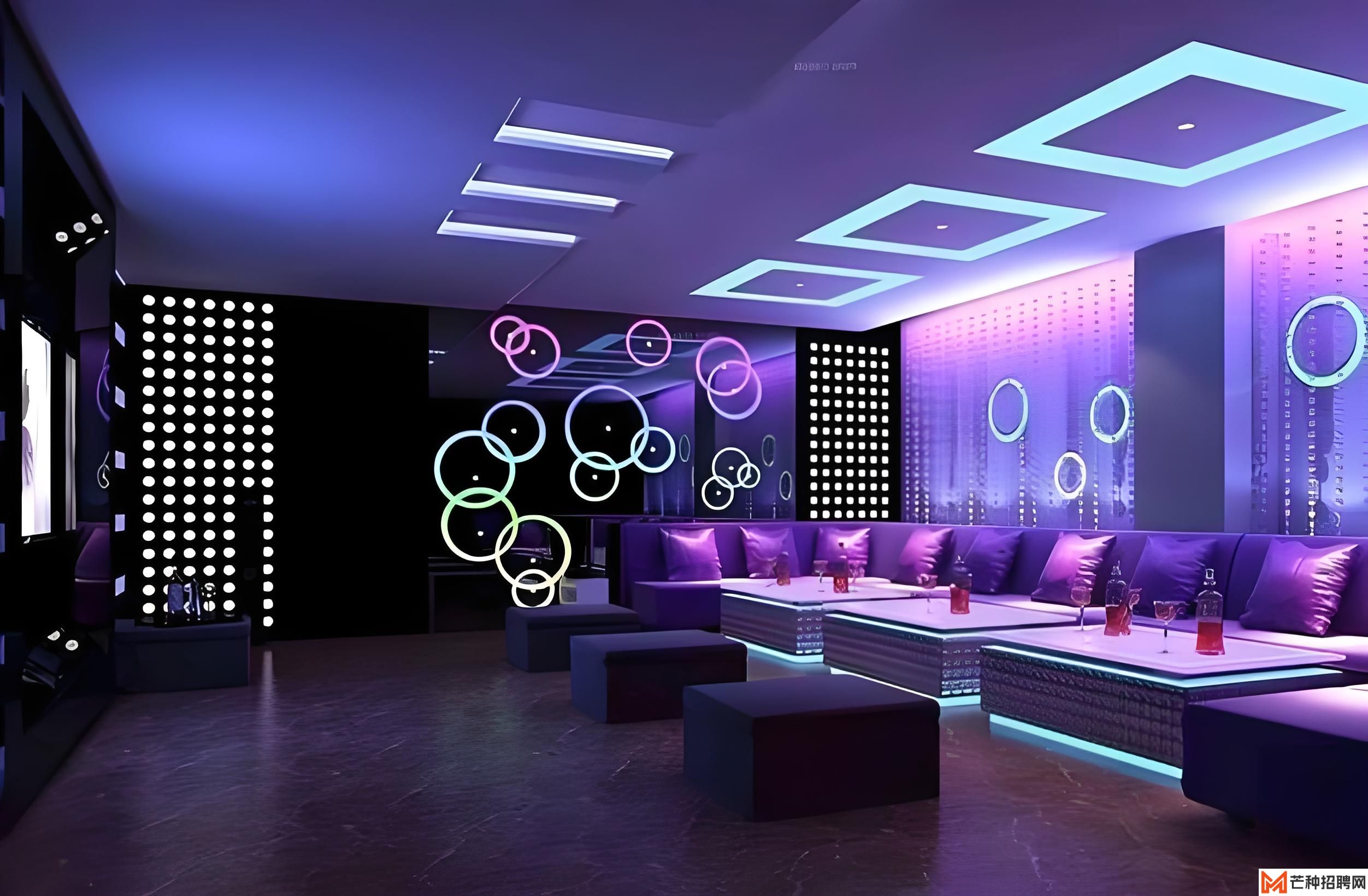 郑州大学城酒吧兼职服务生招募，轻松赚钱，时间自由