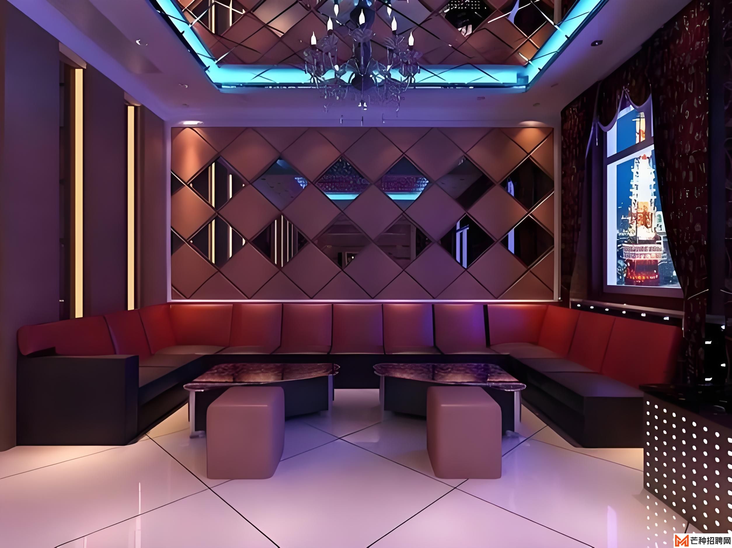 郑州高端KTV预订指南—优惠活动与包厢价格详解