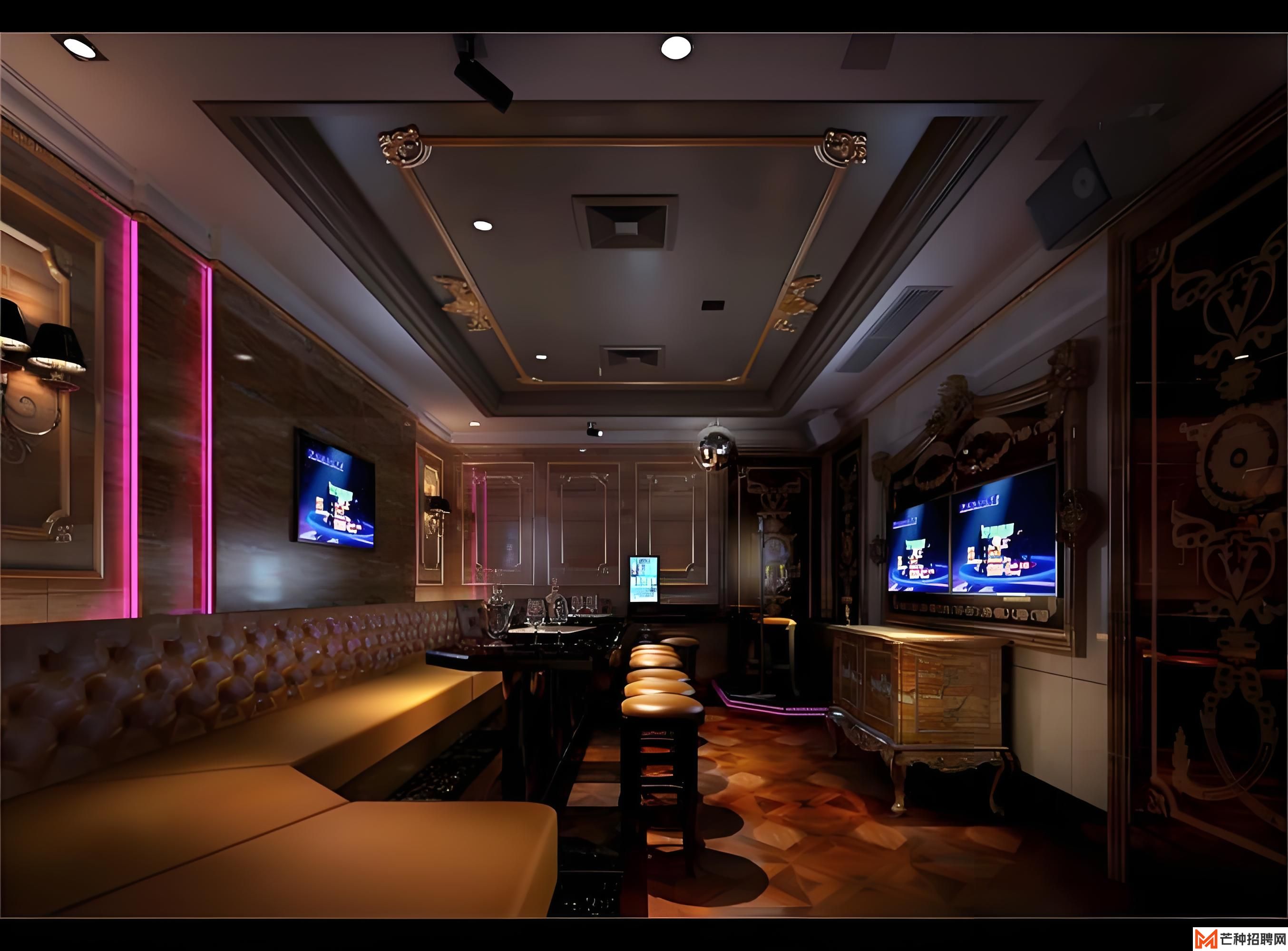 创意鸡尾酒：郑州酒吧新品之惊艳风味探索