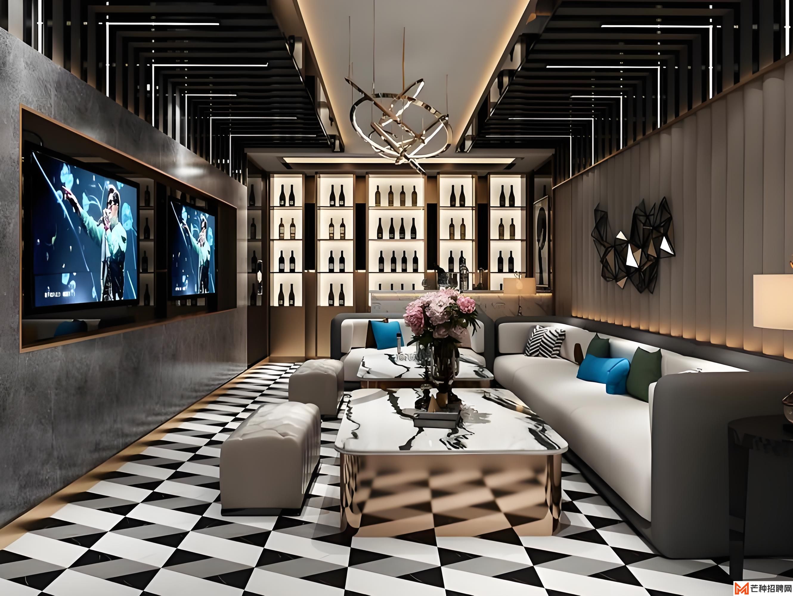 郑州夜场节假日优惠活动攻略 元旦春节打折信息速览