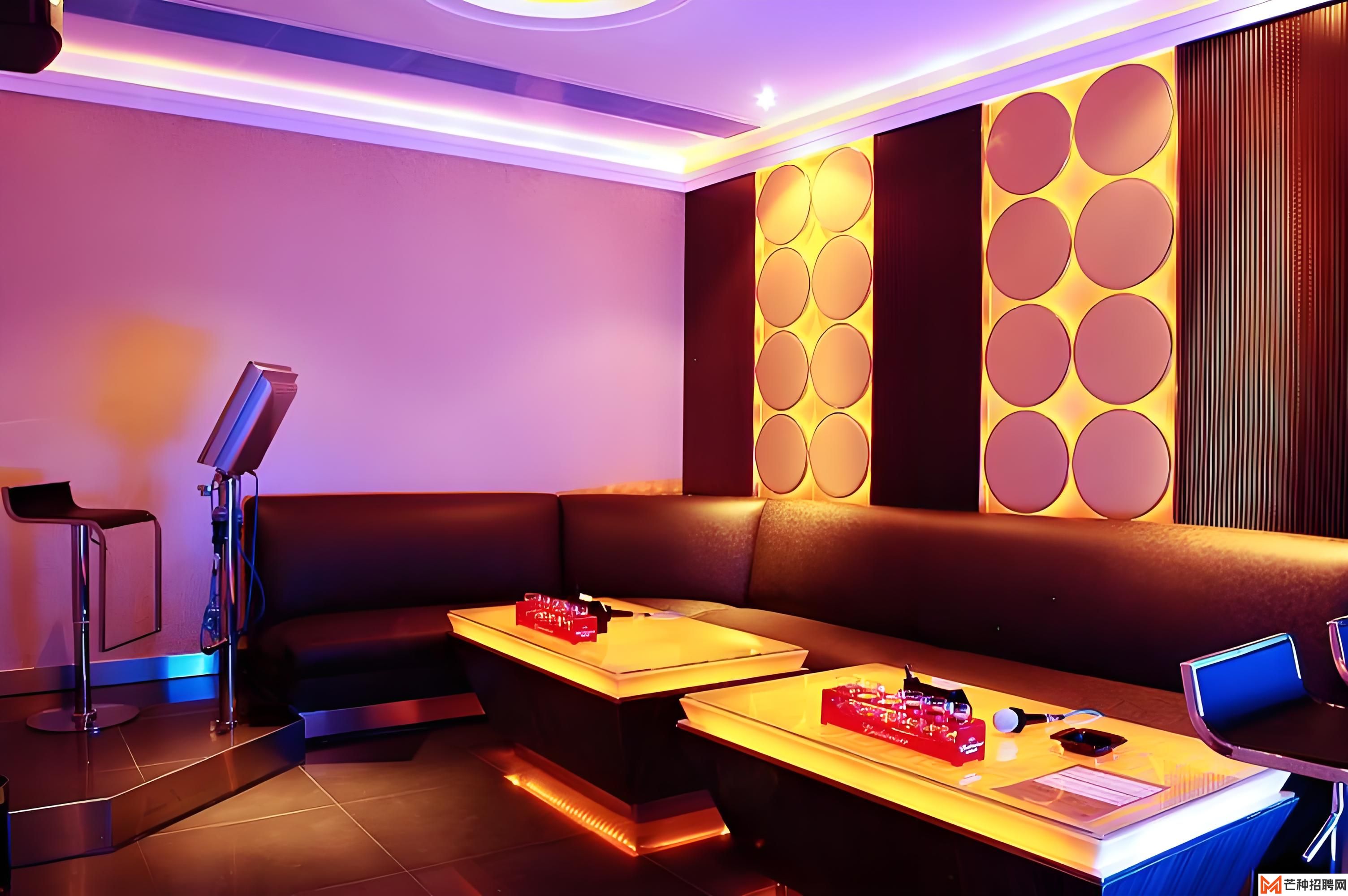 郑州KTV预订优惠新玩法，享乐也要会省钱