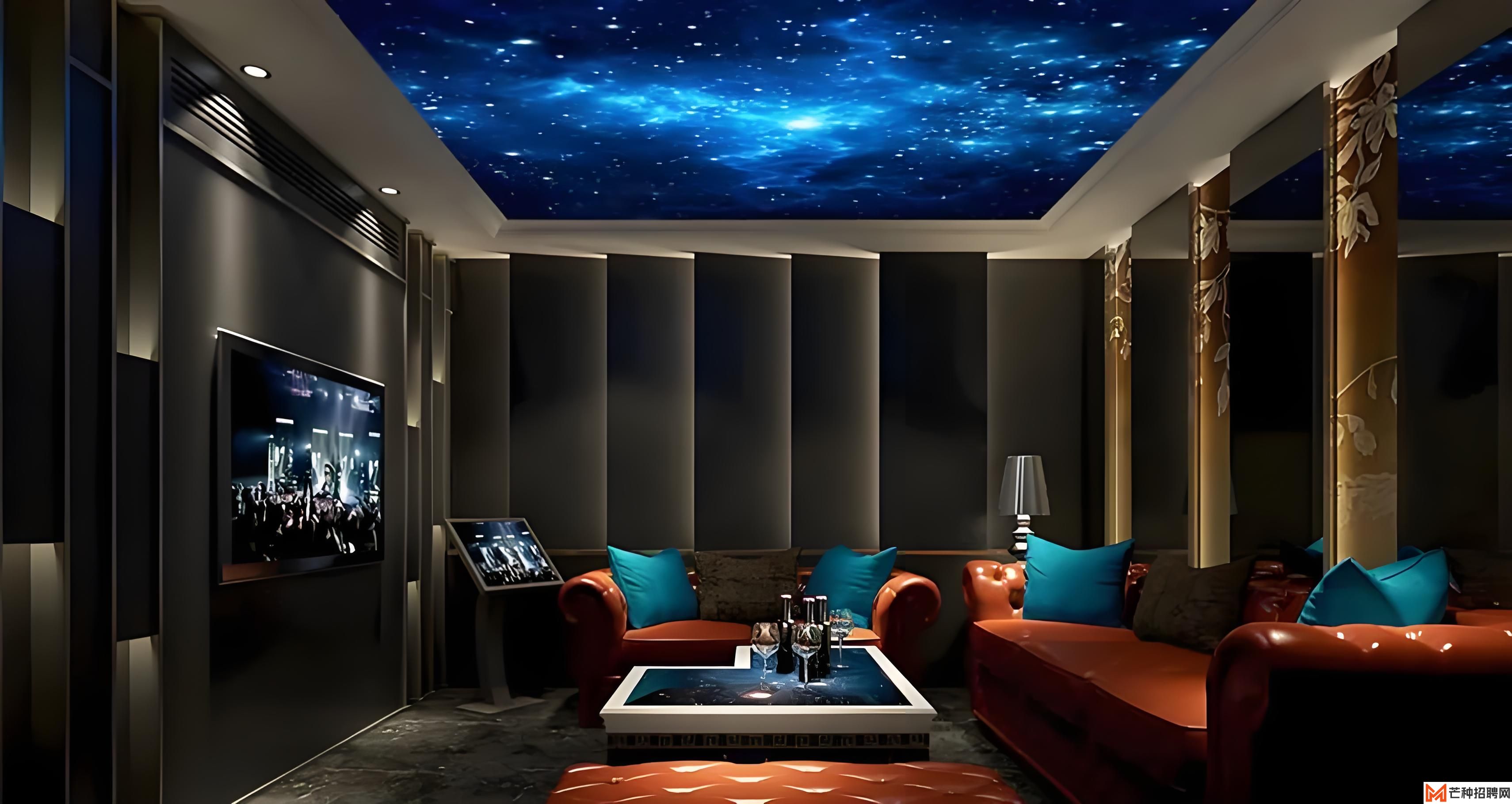 郑州酒吧美食搭配指南：小吃拼盘与饮品组合推荐