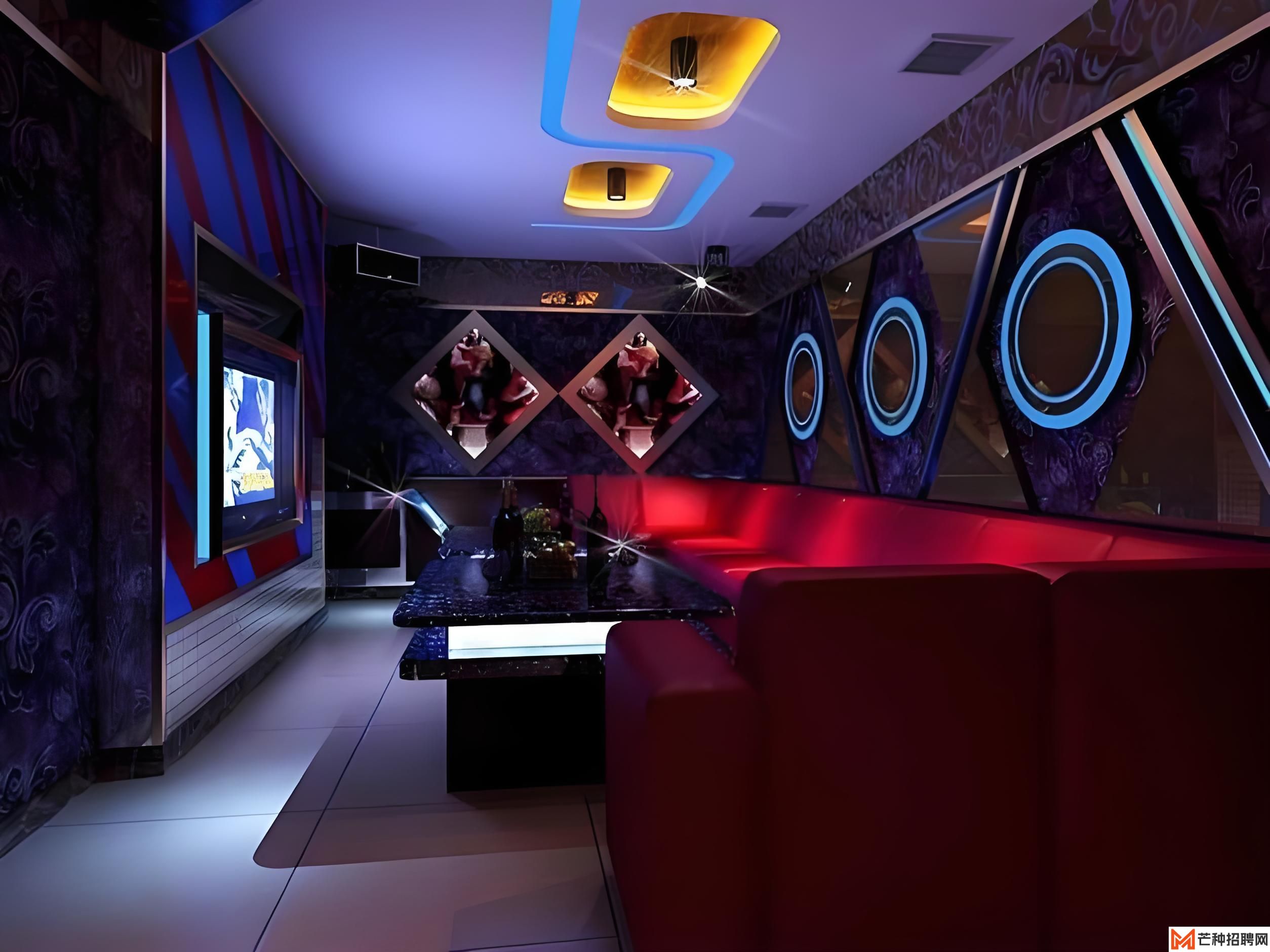 初学品酒社交必备指南