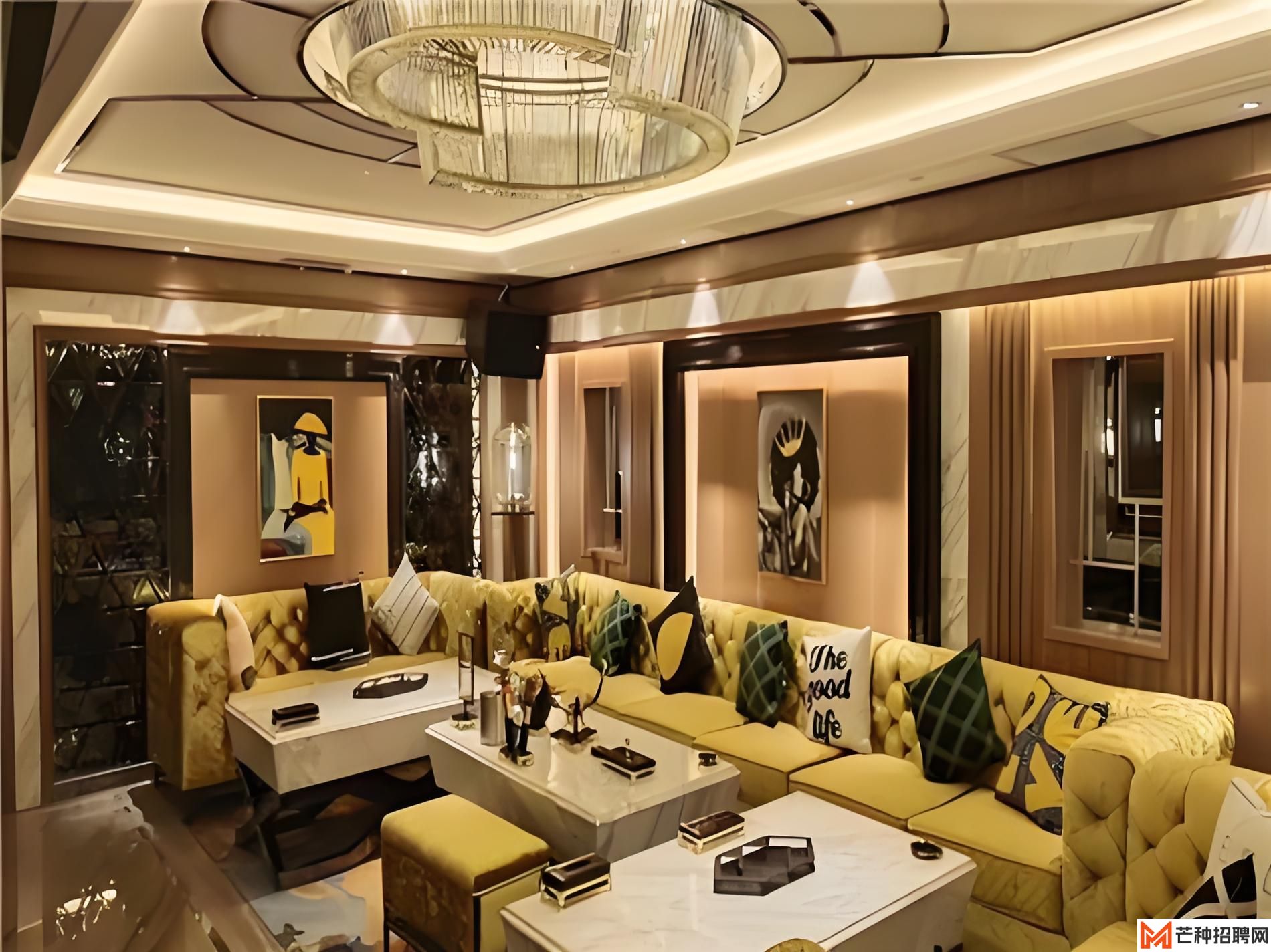 酒吧创意营销：年轻人青睐的成功病毒式推广案例