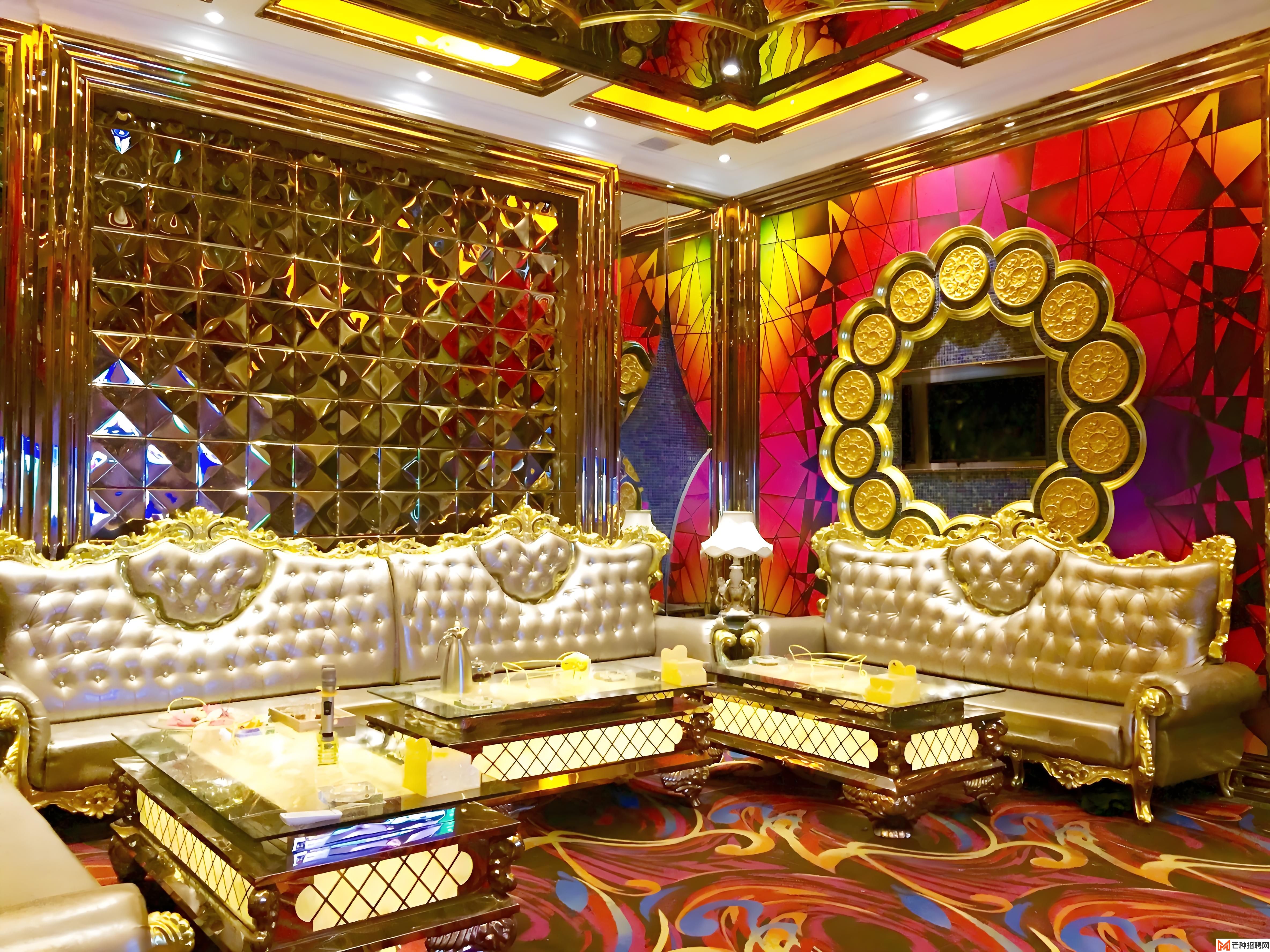 郑州夜场音乐风格指南：打造独特的声场体验