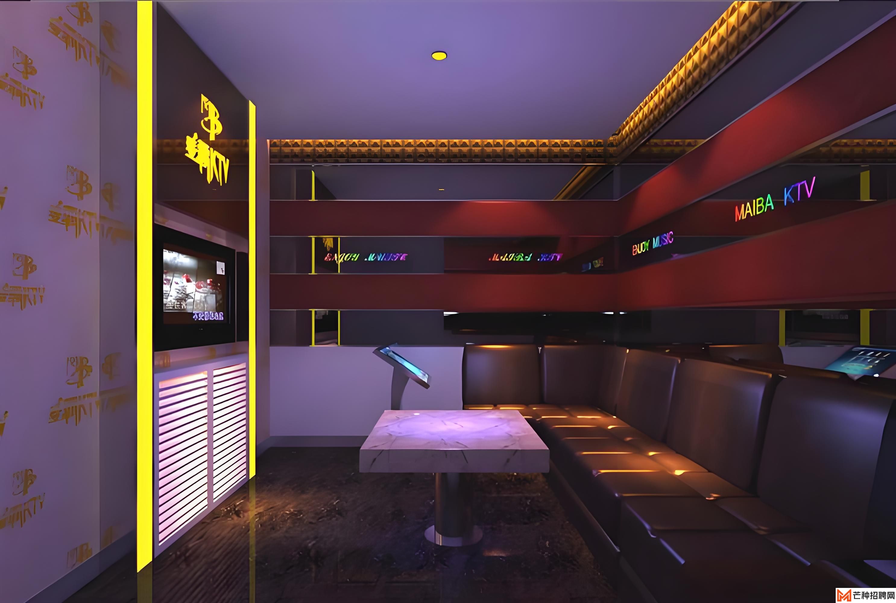 揭秘“门槛”背后的秘密：会员制夜场的魅力与竞争力