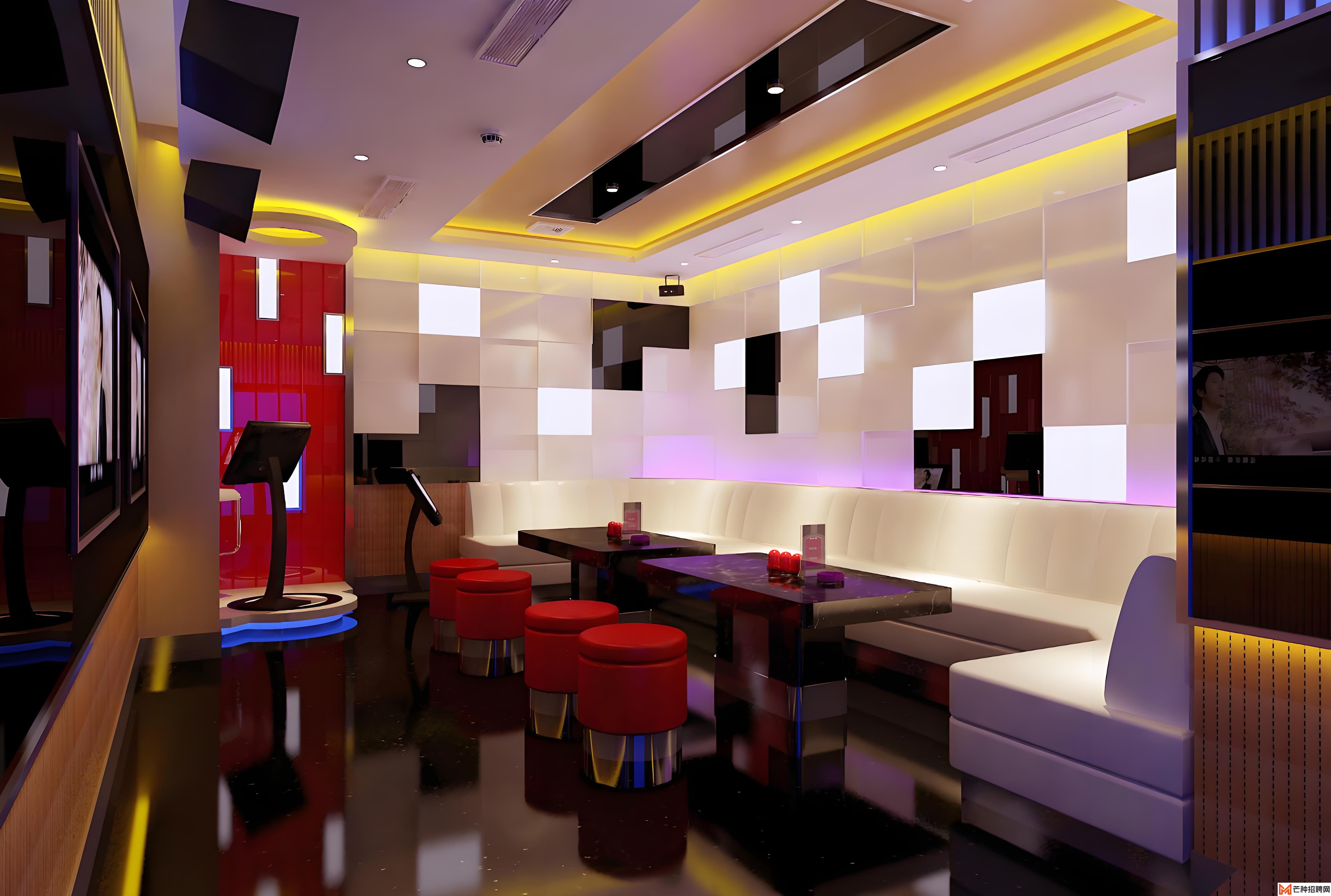 打造夜场完美音效的专业技巧解析