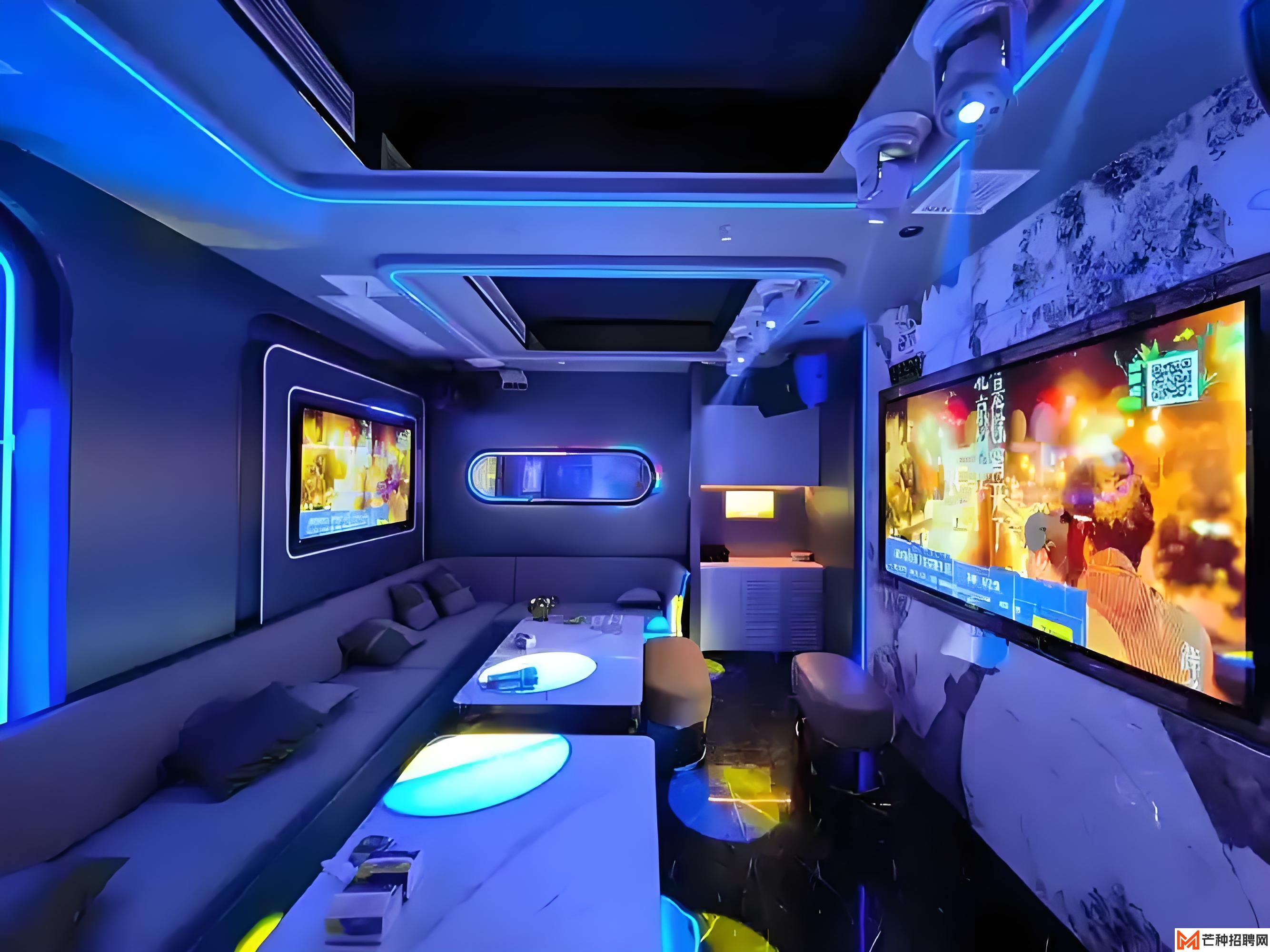 繁华地段会所全职女服务员岗位招聘指南