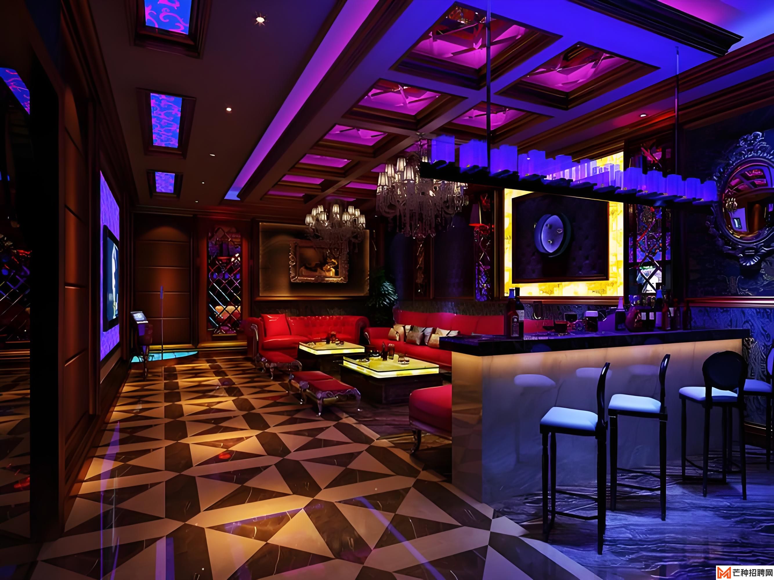 郑州KTV会员制度对比：哪家更值得长期消费