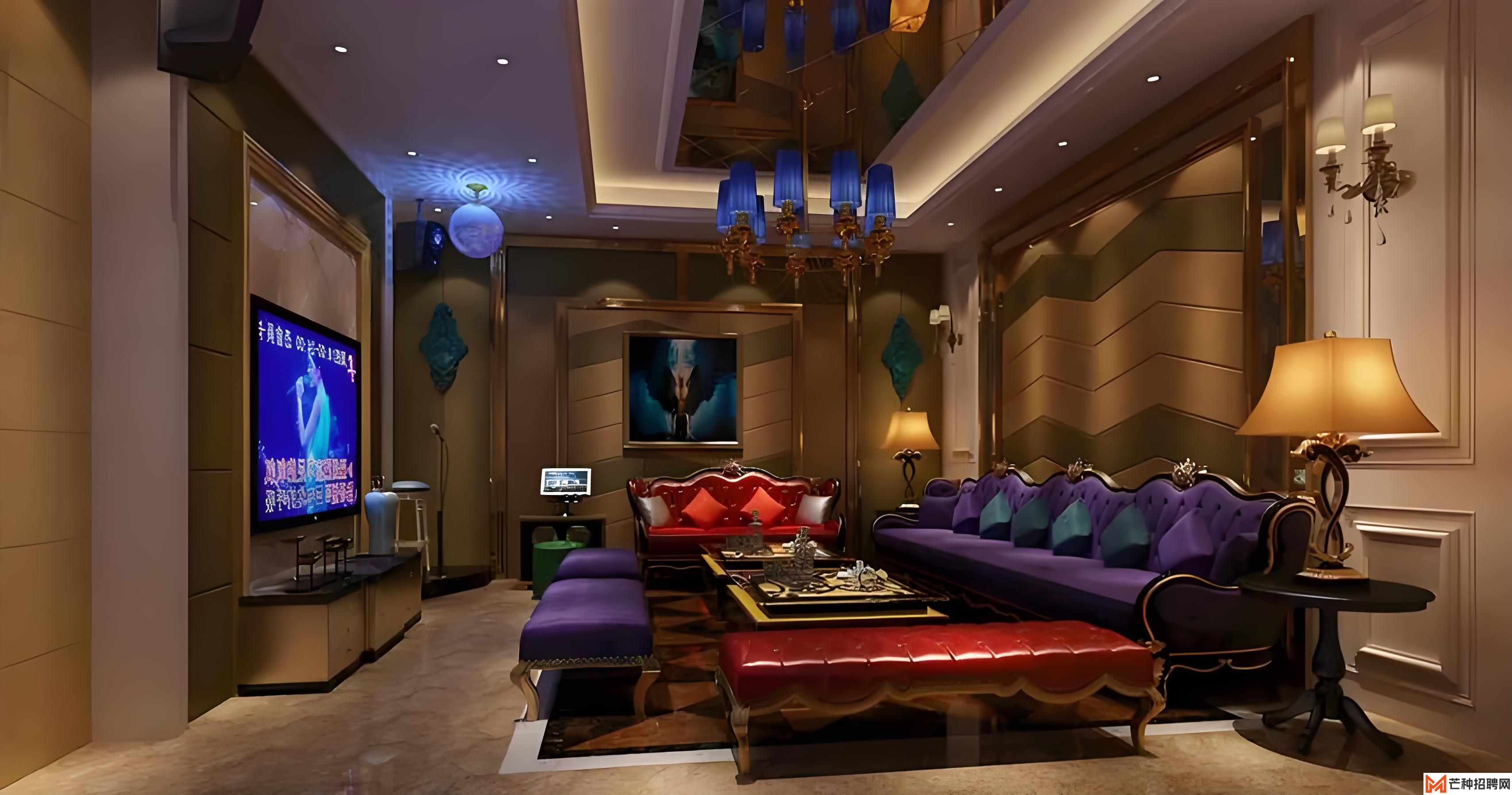 郑州KTV探店指南：那些提供免费小吃和水果的超值KTV店