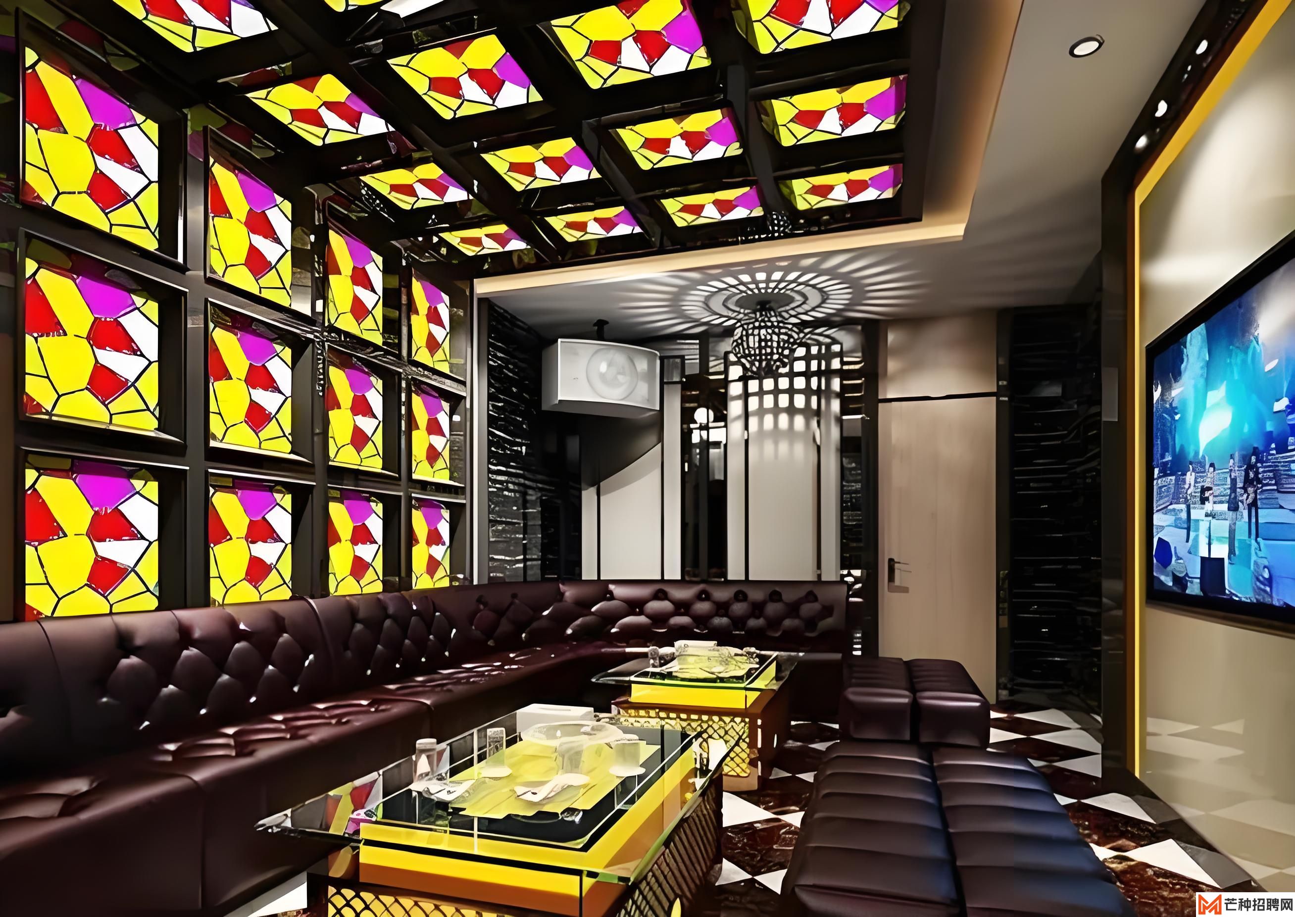 郑州露台酒吧：夏夜微风与星空下的独特魅力