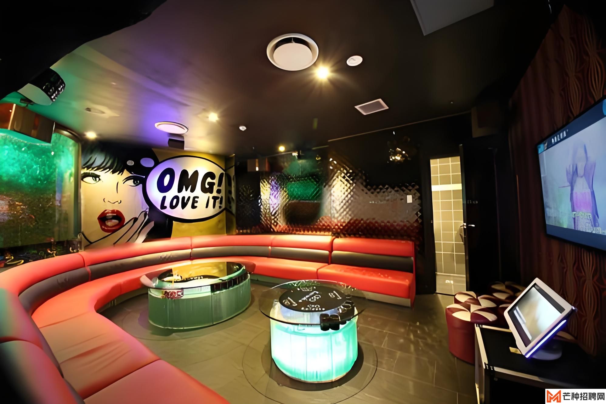 郑州威士忌酒吧入门品鉴指南：从单一麦芽开始