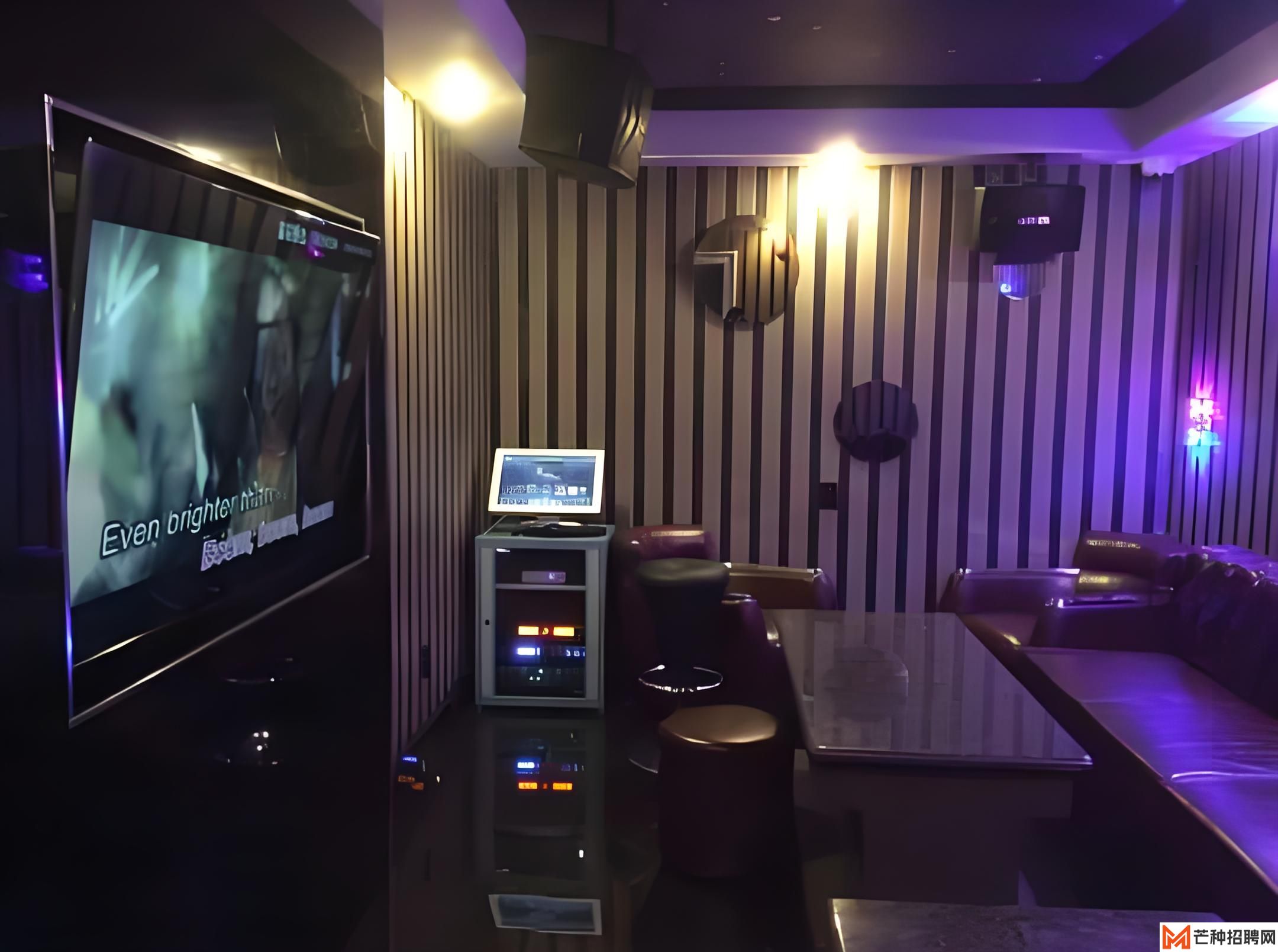 领略郑州Livehouse的别样音乐魅力