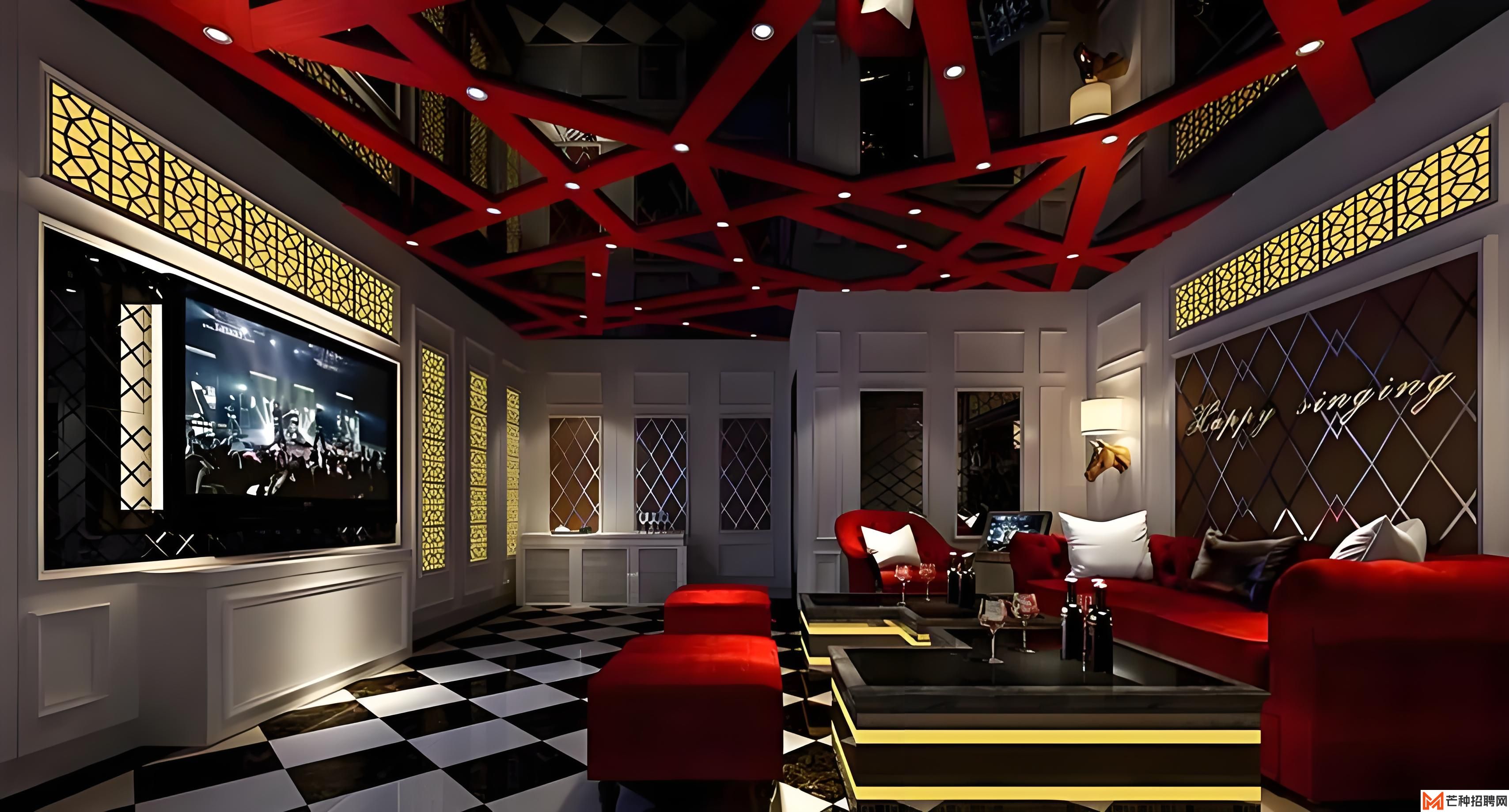 从消费者投诉看郑州夜场行业亟需改进服务问题