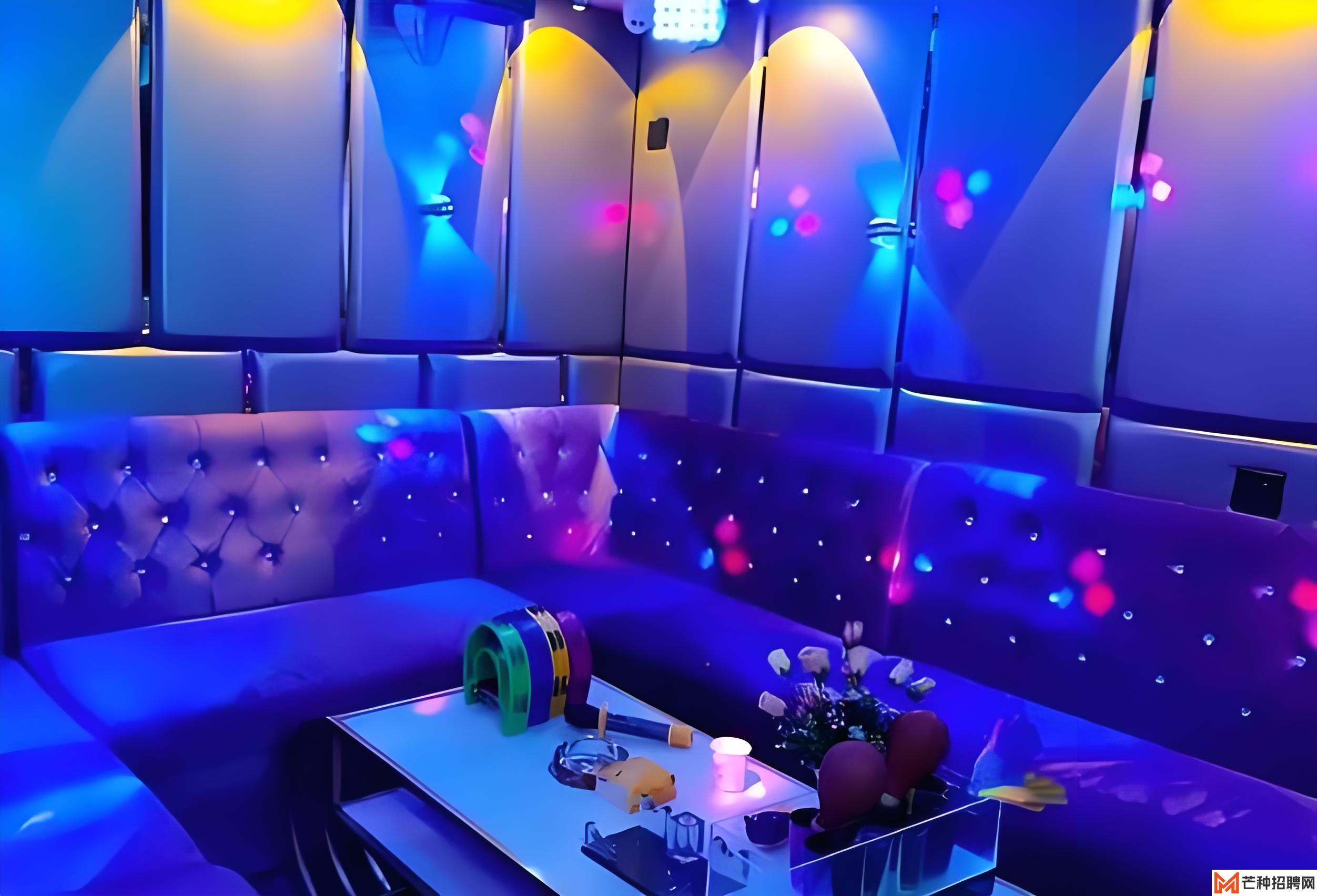 郑州夜场招聘：在夜色中闪耀的机会等你来！