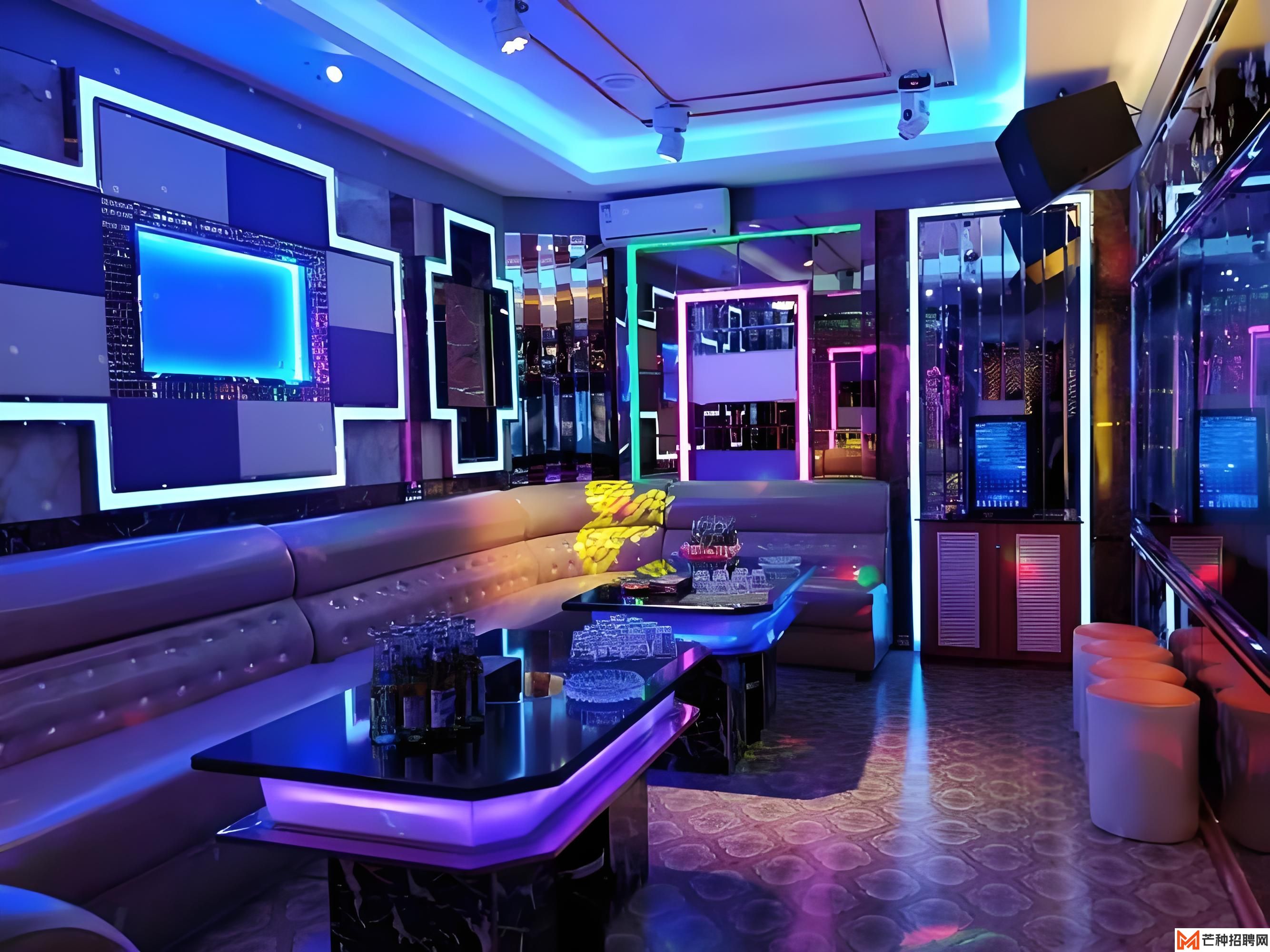 揭秘郑州高端夜场会所的隐藏服务与独特待客之道