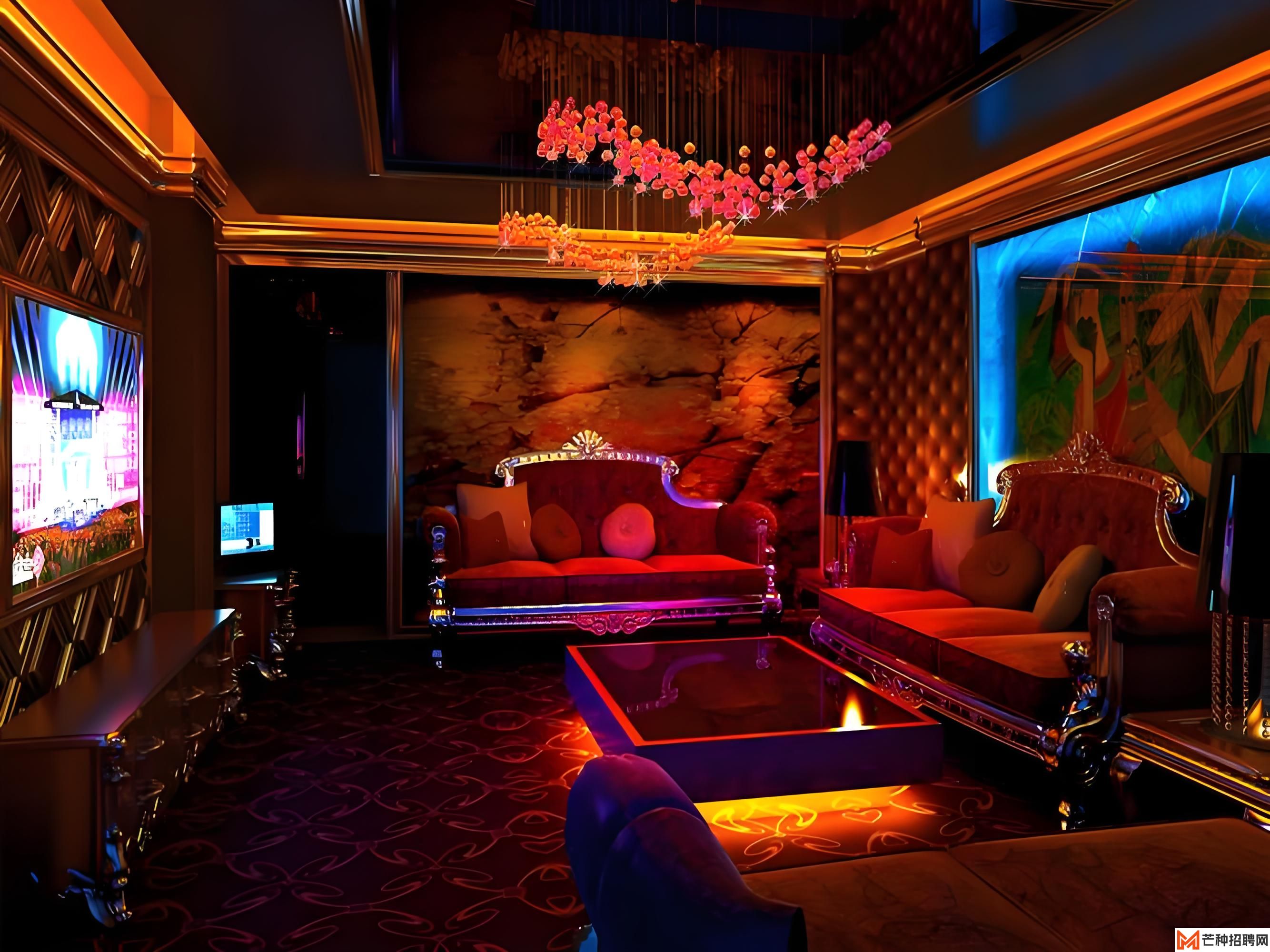 在郑州如何选择一家适合自己口味和预算的夜间娱乐场所