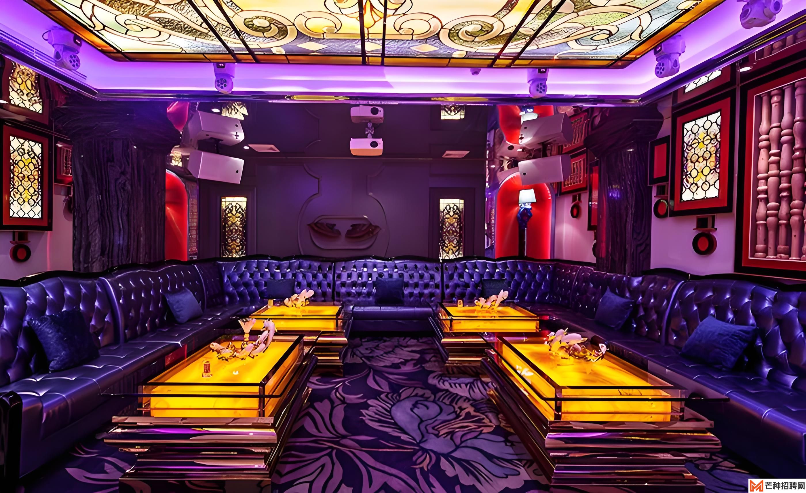 郑州夜场达人教你如何点酒显得专业又有品味