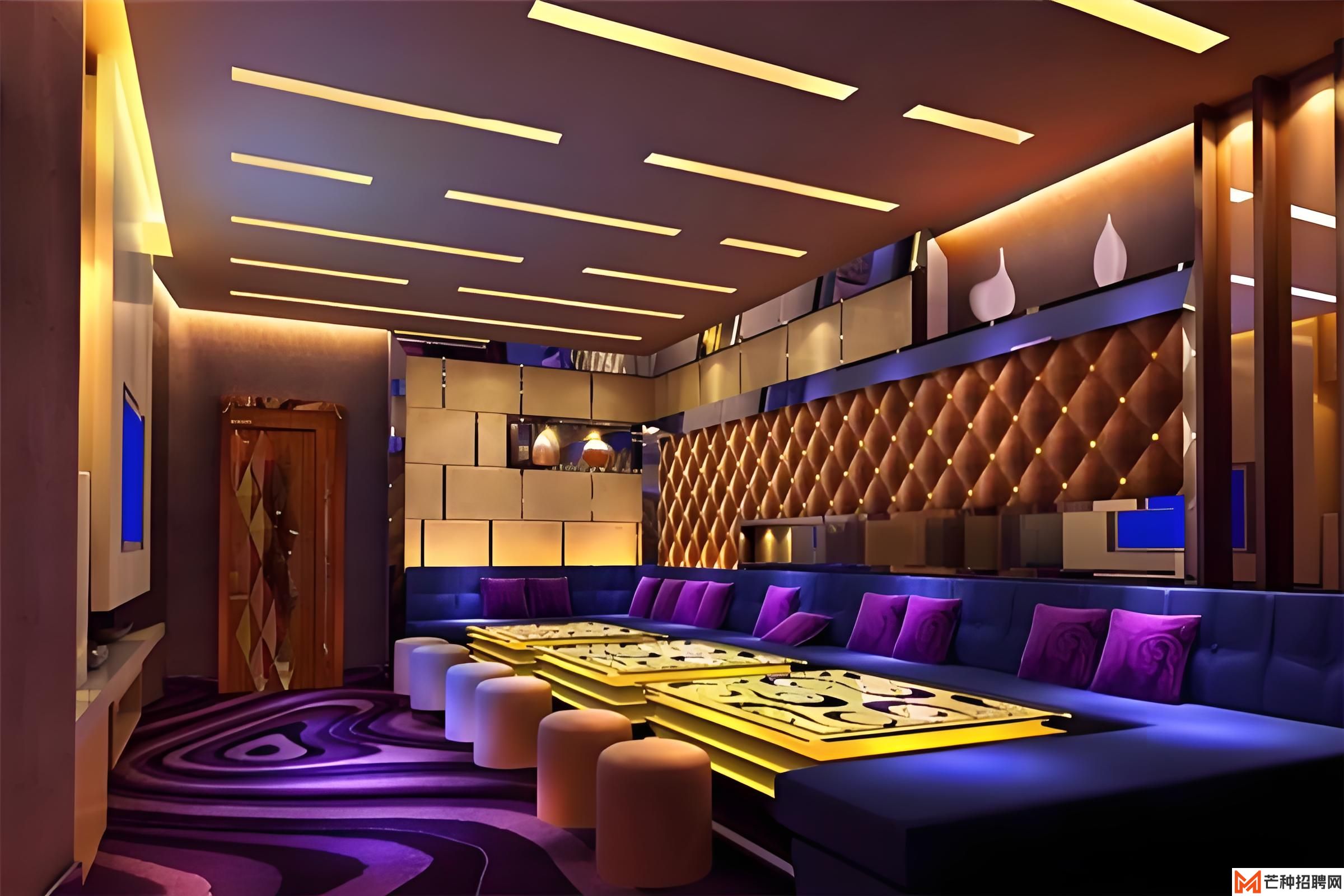 郑州酒吧巡礼：从精酿啤酒到特色鸡尾酒的完整品鉴指南