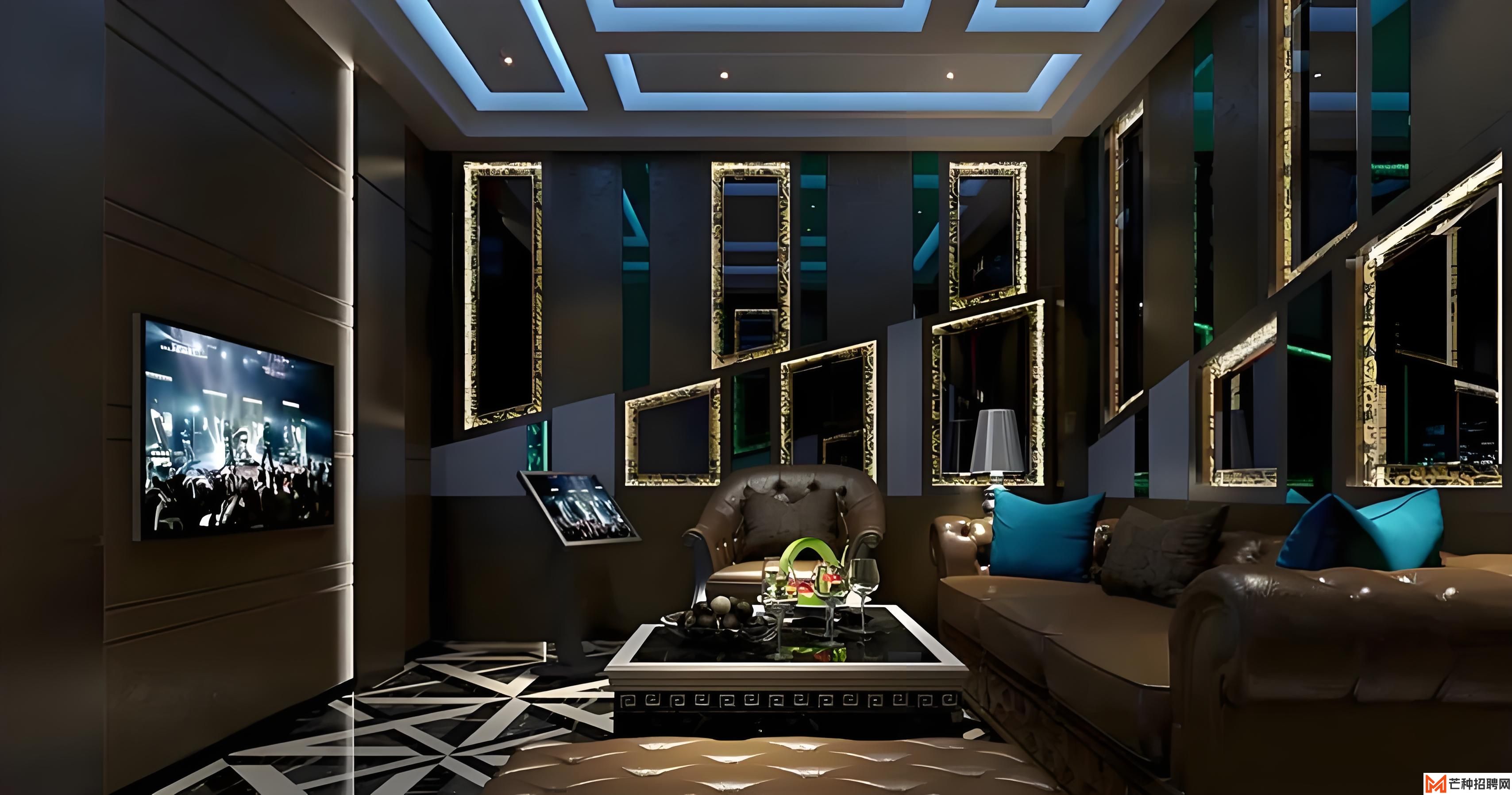 郑州夜游攻略：学生党与上班族的专属选择