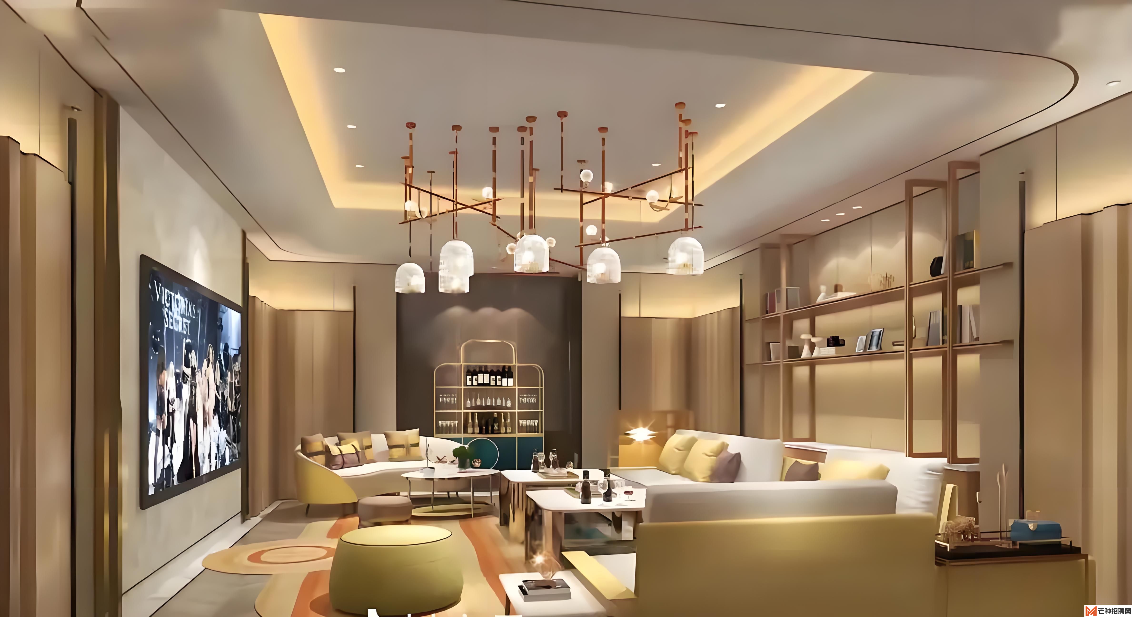 郑州夜场诚聘女性点单员 | 环境好轻松赚高薪