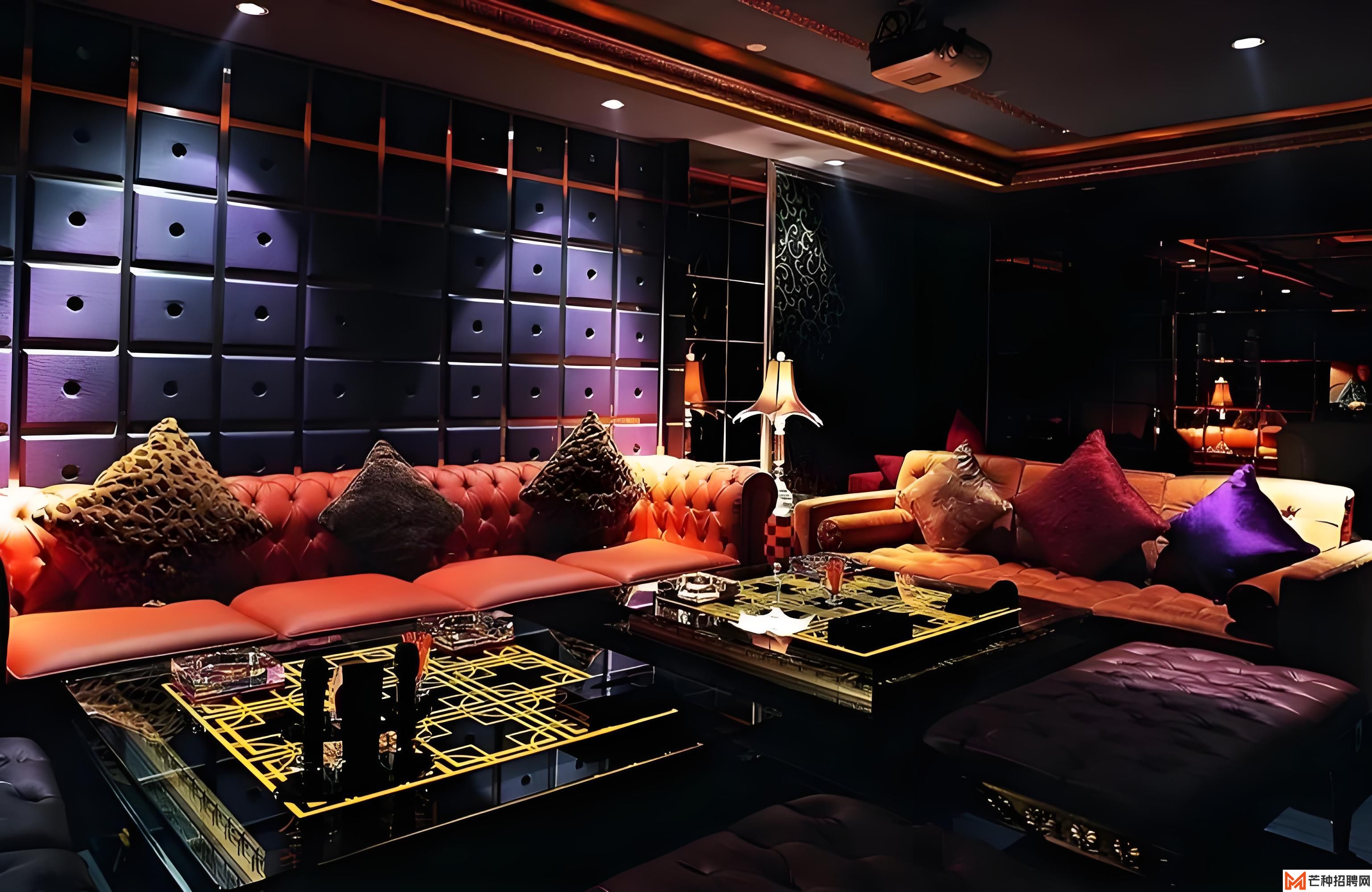 寻找夜空中最会玩的星星！——郑州管城区酒吧女性游戏互动员招聘