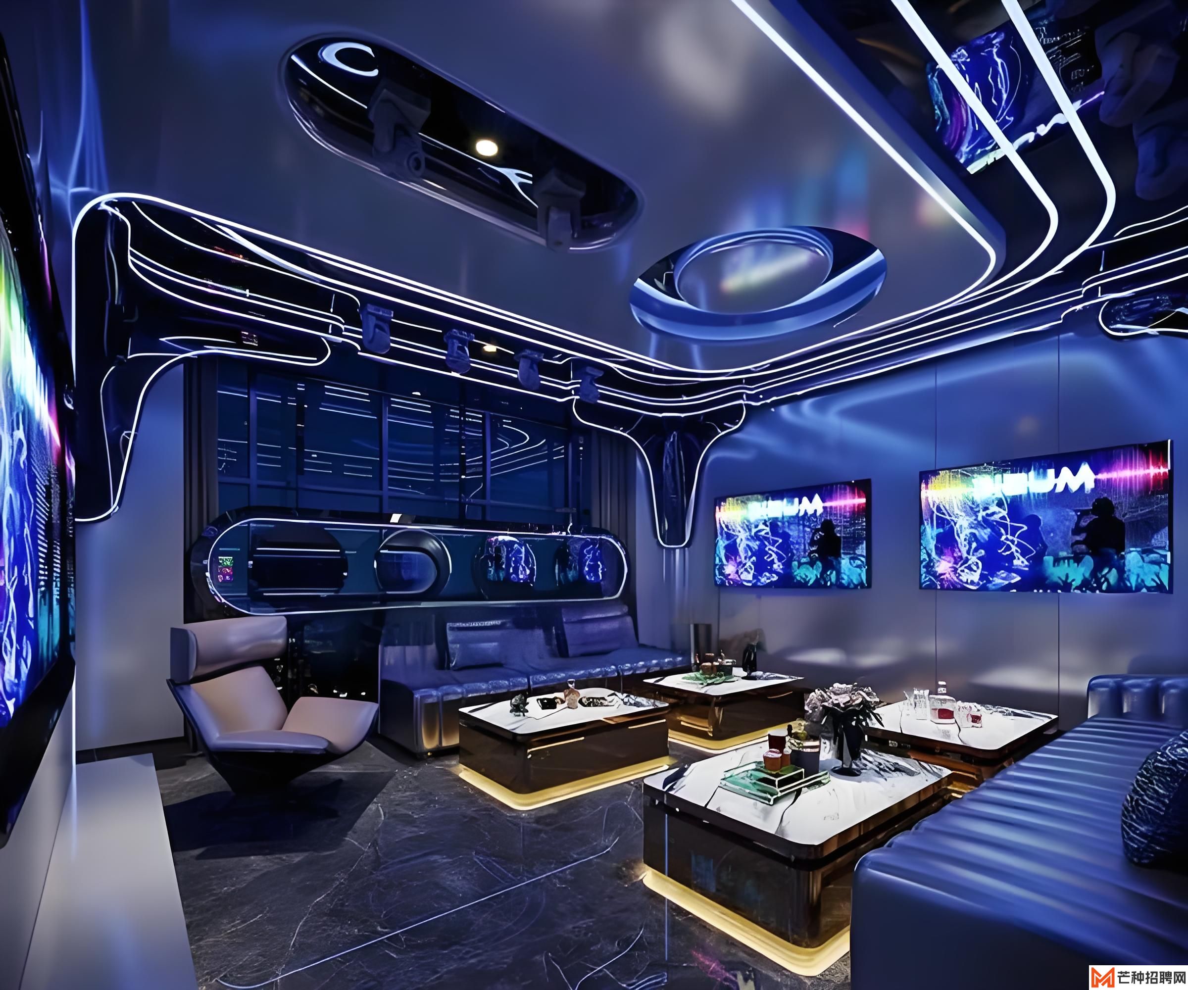 郑州东站夜场招募女性形象大使，快来闪亮你的夜生活！