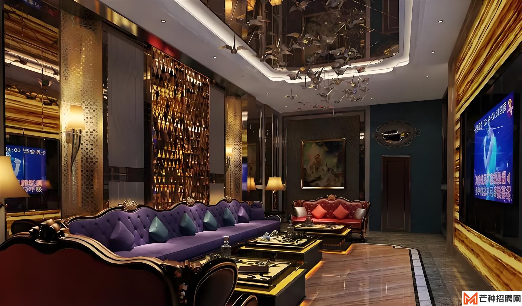 郑州夜场高薪招聘：年轻女性节日活动策划专员