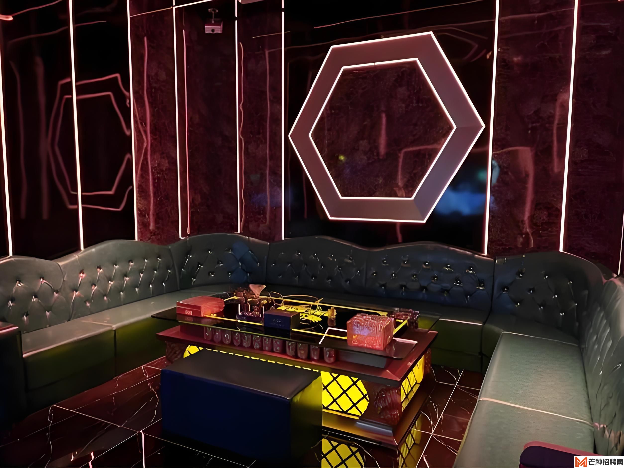 嗨，你就是我们要找的那个“歌出版星”！——郑州高新区驻唱歌手招聘