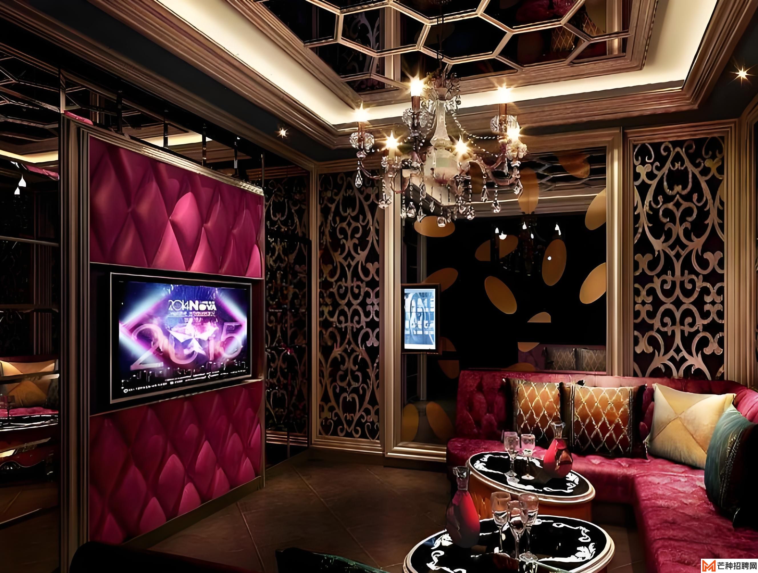 郑州惠济区特色音乐酒吧：招募活力女性店长储备干部