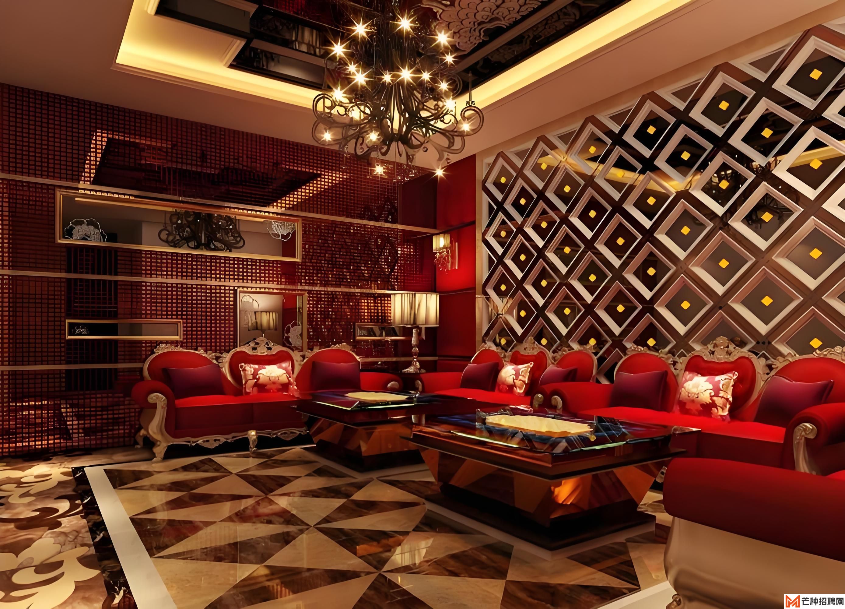 加入我们，点亮郑州夜空！——诚聘女性培训导师