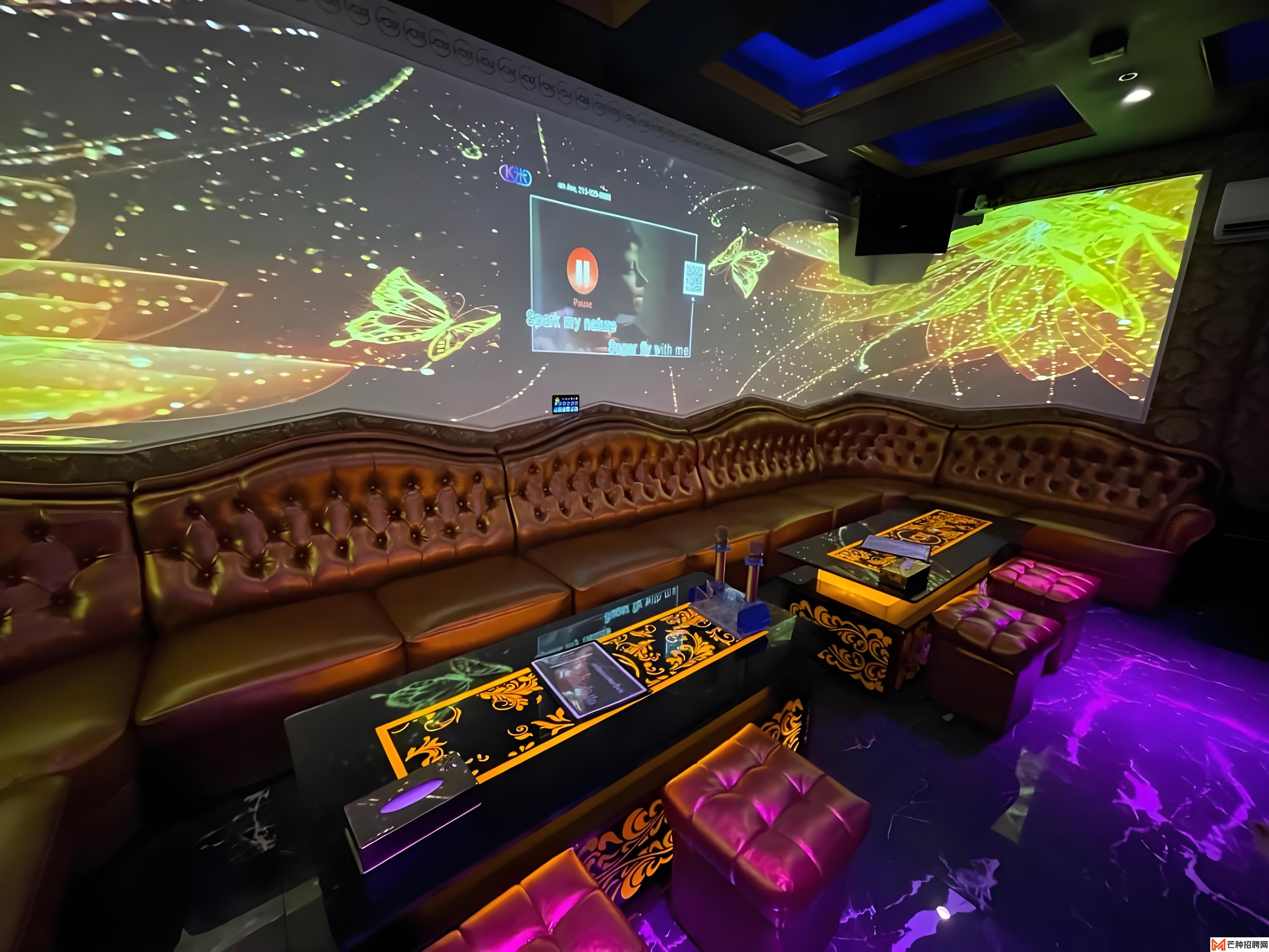 郑州顶级夜场诚招魅力女神，现已开启狂欢招聘季！