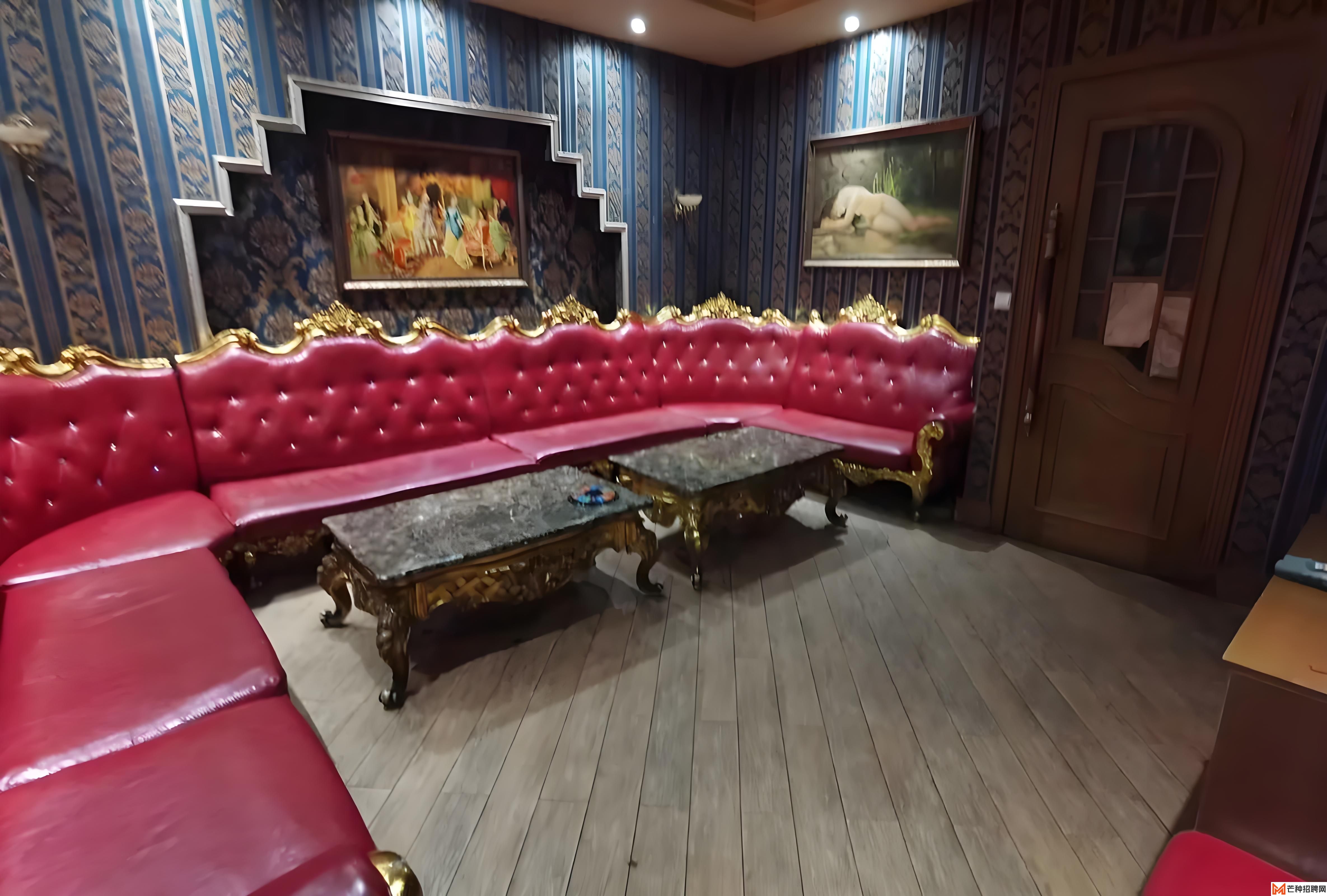 郑州中原区夜场急聘：年轻活力模特，展现你的魅力光芒！