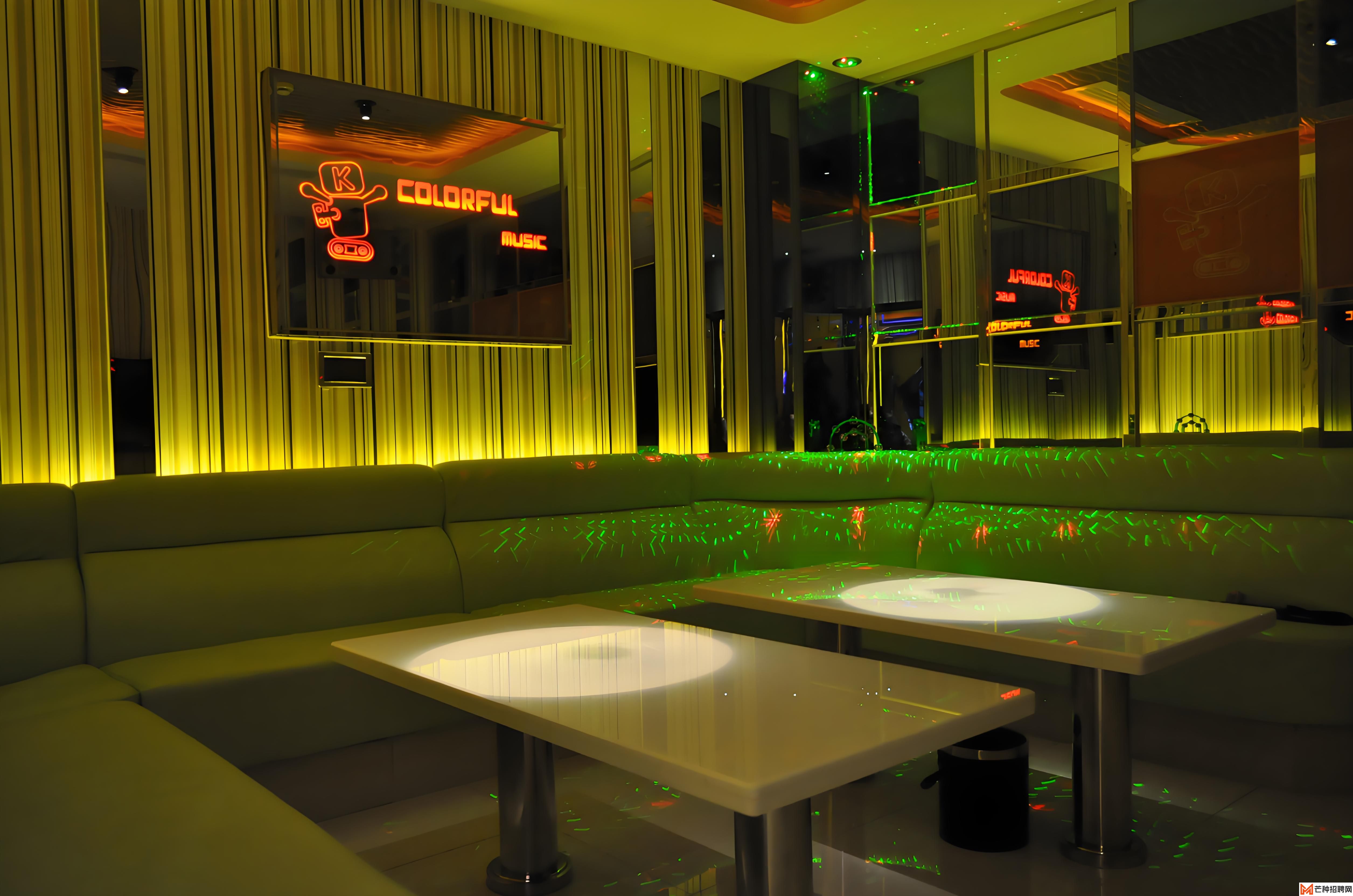 郑州夜场急招女性接待领班：高薪资，乐趣无限，等你来嗨