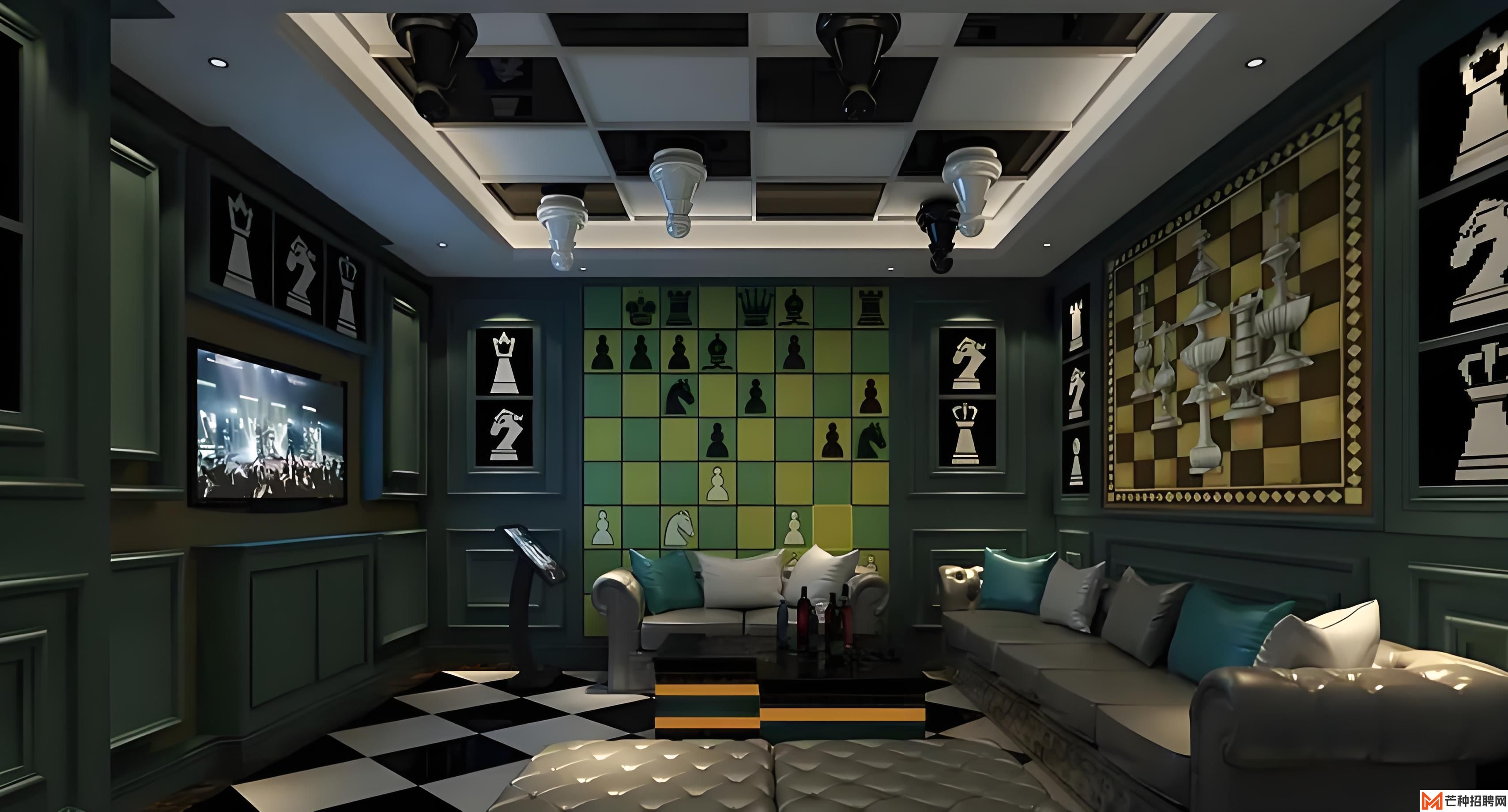 郑州花园路商圈豪华酒吧女性品牌推广专员招聘